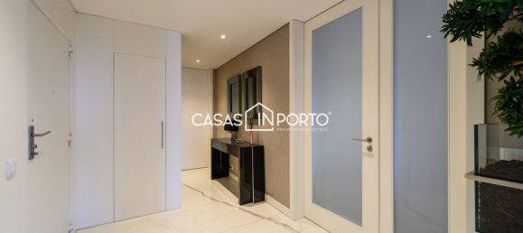 3 bedrooms Apartment in Porto, Portugal No. 122391 13