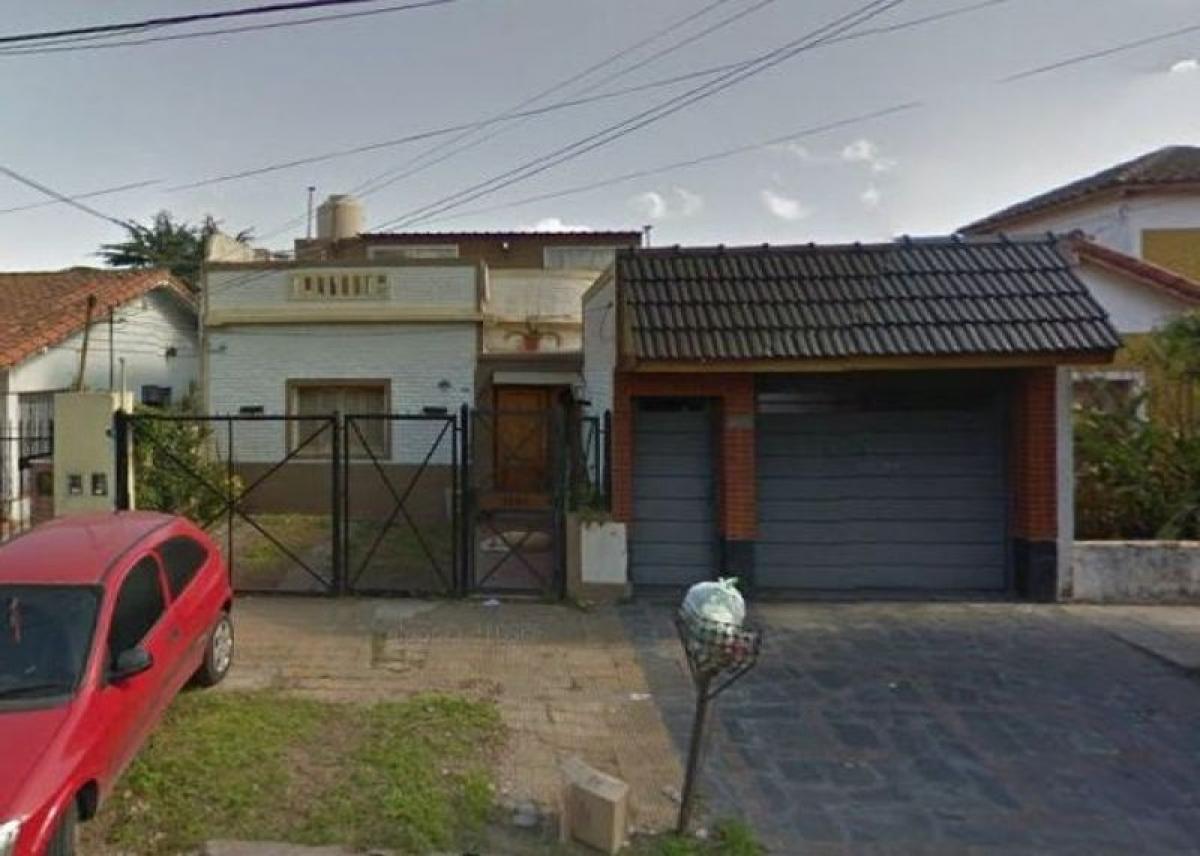 2 غرف نوم منزل في Moron, Argentina رقم 76326