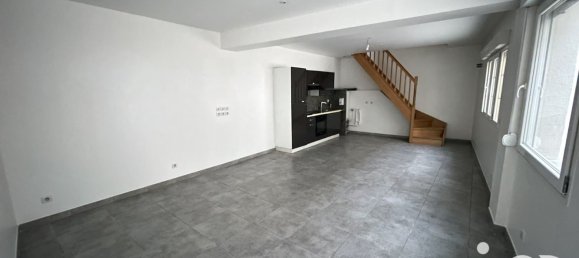 5-Zimmer Doppelhaus in Chalons-en-Champagne, France, Nr. 52093 3