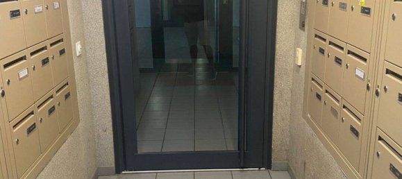 Studio à Cergy, France No. 334336 2