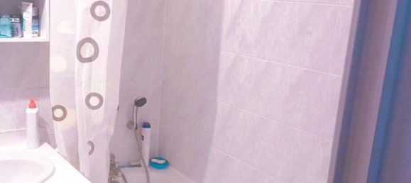 Studio à Cergy, France No. 334336 6