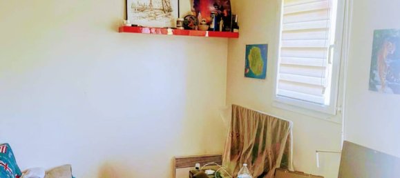 Studio à Cergy, France No. 334336 5