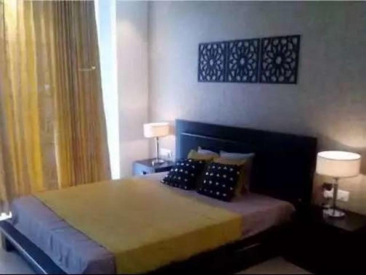 Студия в Мохали, Индия № 48527