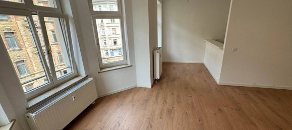 Studio in Leipzig, Germany No. 76374 4