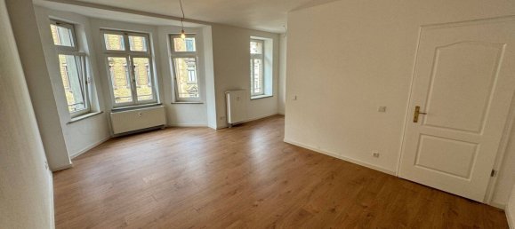 Studio in Leipzig, Germany No. 76374 2