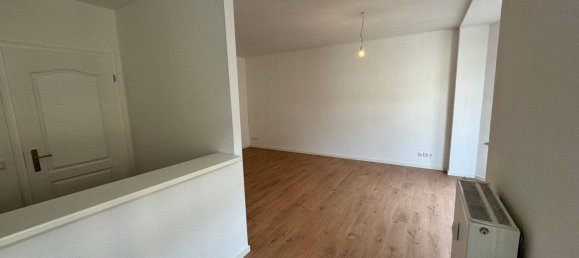 Studio in Leipzig, Germany No. 76374 9