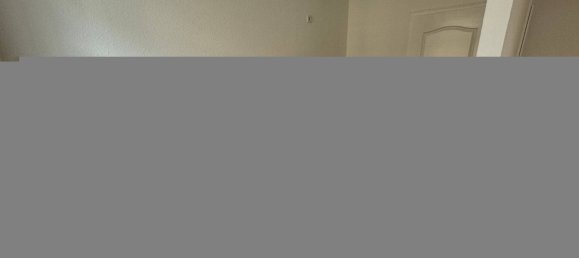 Studio in Leipzig, Germany No. 76374 5