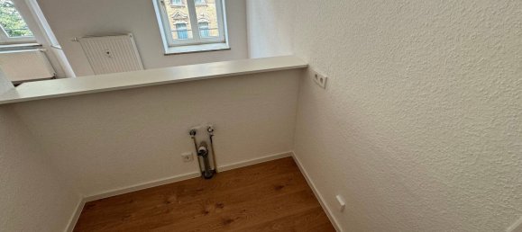 Studio in Leipzig, Germany No. 76374 7