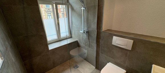 Studio in Leipzig, Germany No. 76374 13