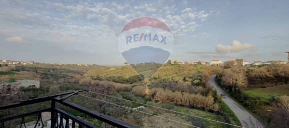 2 غرف نوم شقة في Paglieta, Italy رقم 162902 40