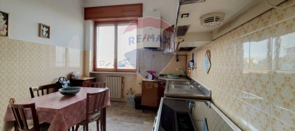 2 غرف نوم شقة في Paglieta, Italy رقم 162902 7