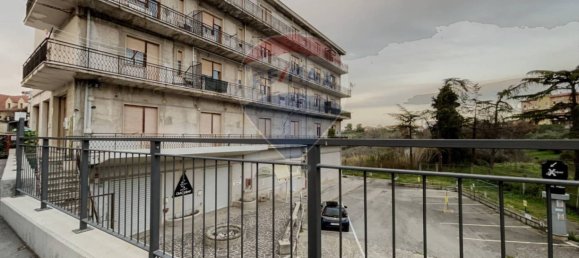 2 غرف نوم شقة في Paglieta, Italy رقم 162902 2