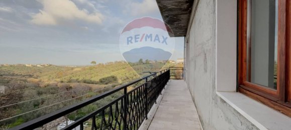 2 غرف نوم شقة في Paglieta, Italy رقم 162902 13