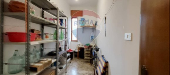 2 غرف نوم شقة في Paglieta, Italy رقم 162902 35