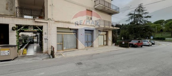 2 غرف نوم شقة في Paglieta, Italy رقم 162902 38