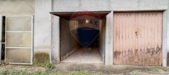 2 غرف نوم شقة في Paglieta, Italy رقم 162902 41