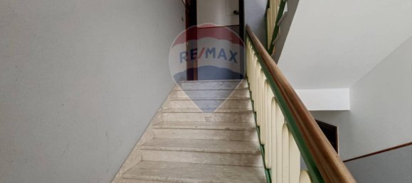 2 غرف نوم شقة في Paglieta, Italy رقم 162902 4