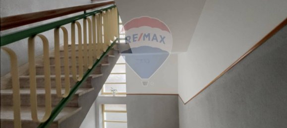 2 غرف نوم شقة في Paglieta, Italy رقم 162902 37