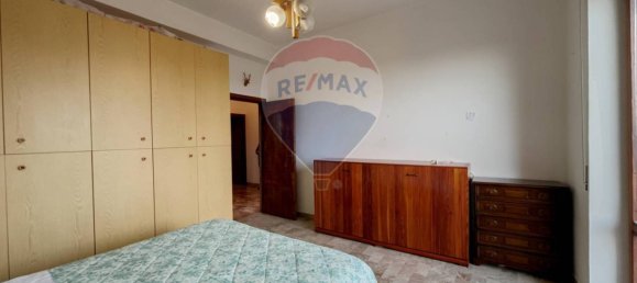 2 غرف نوم شقة في Paglieta, Italy رقم 162902 29