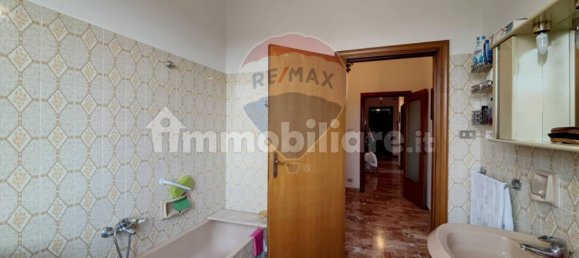 2 غرف نوم شقة في Paglieta, Italy رقم 162902 19