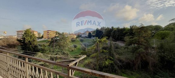 2 غرف نوم شقة في Paglieta, Italy رقم 162902 32