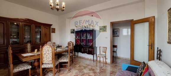 2 غرف نوم شقة في Paglieta, Italy رقم 162902 11