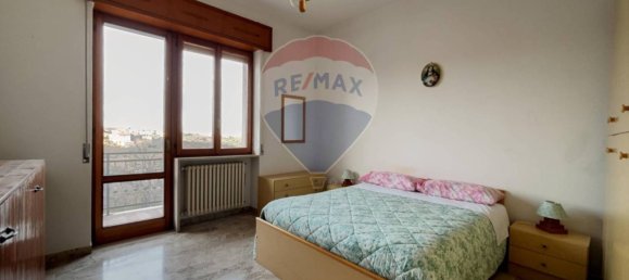 2 غرف نوم شقة في Paglieta, Italy رقم 162902 30