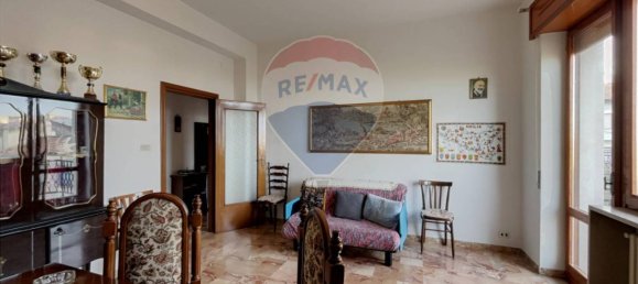 2 غرف نوم شقة في Paglieta, Italy رقم 162902 12