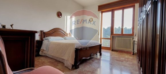 2 غرف نوم شقة في Paglieta, Italy رقم 162902 22