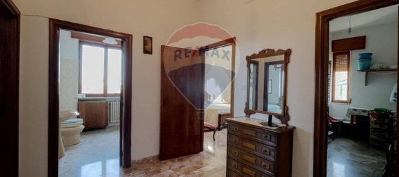 2 غرف نوم شقة في Paglieta, Italy رقم 162902 16