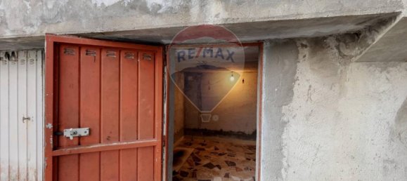 2 غرف نوم شقة في Paglieta, Italy رقم 162902 42