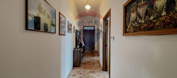 2 غرف نوم شقة في Paglieta, Italy رقم 162902 5