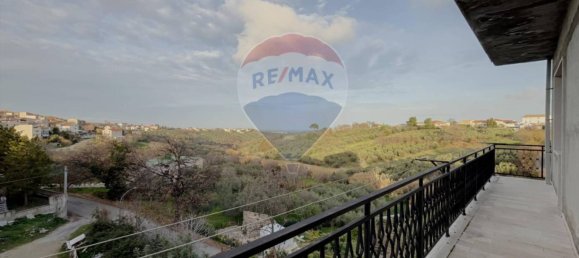 2 غرف نوم شقة في Paglieta, Italy رقم 162902 27