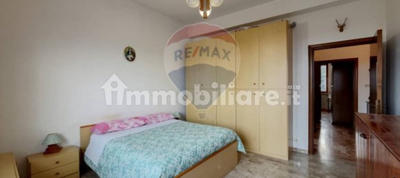 2 غرف نوم شقة في Paglieta, Italy رقم 162902 28