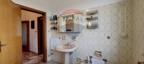 2 غرف نوم شقة في Paglieta, Italy رقم 162902 17