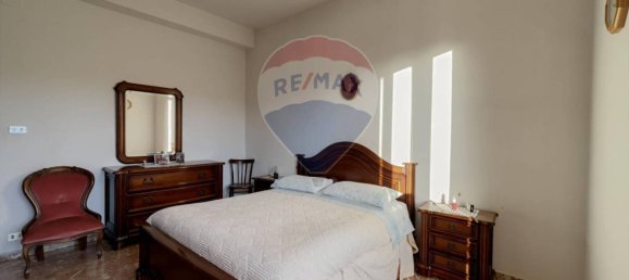 2 غرف نوم شقة في Paglieta, Italy رقم 162902 23