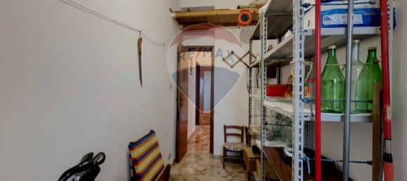 2 غرف نوم شقة في Paglieta, Italy رقم 162902 36