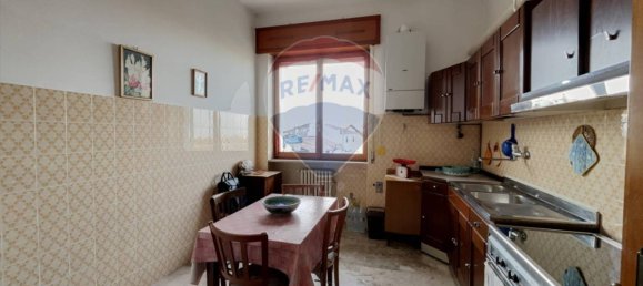 2 غرف نوم شقة في Paglieta, Italy رقم 162902 6