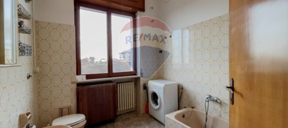 2 غرف نوم شقة في Paglieta, Italy رقم 162902 18