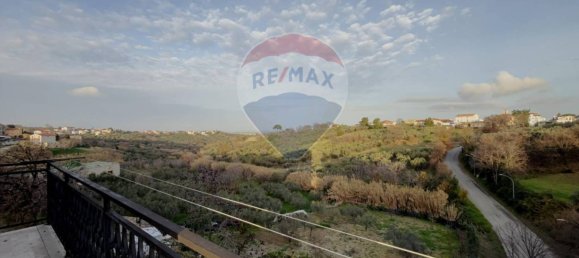 2 غرف نوم شقة في Paglieta, Italy رقم 162902 34