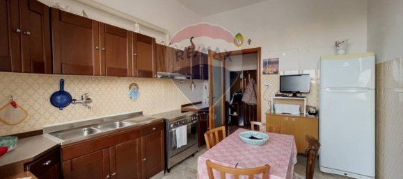 2 غرف نوم شقة في Paglieta, Italy رقم 162902 9