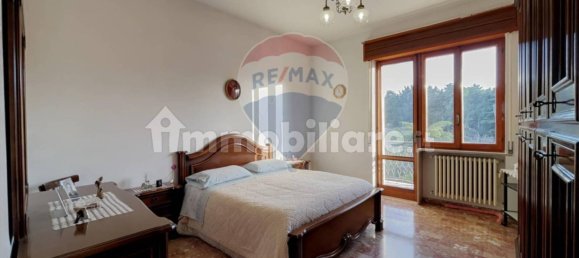 2 غرف نوم شقة في Paglieta, Italy رقم 162902 21