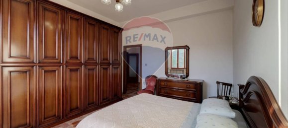 2 غرف نوم شقة في Paglieta, Italy رقم 162902 24