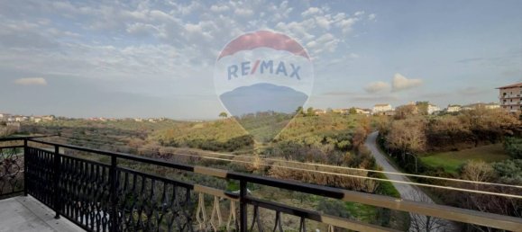 2 غرف نوم شقة في Paglieta, Italy رقم 162902 31