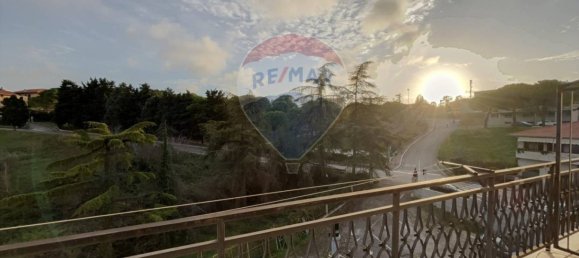 2 غرف نوم شقة في Paglieta, Italy رقم 162902 26