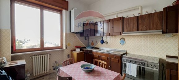 2 غرف نوم شقة في Paglieta, Italy رقم 162902 8