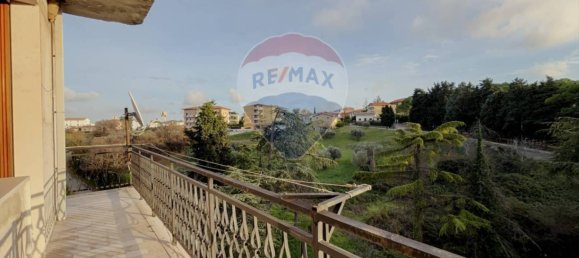 2 غرف نوم شقة في Paglieta, Italy رقم 162902 25