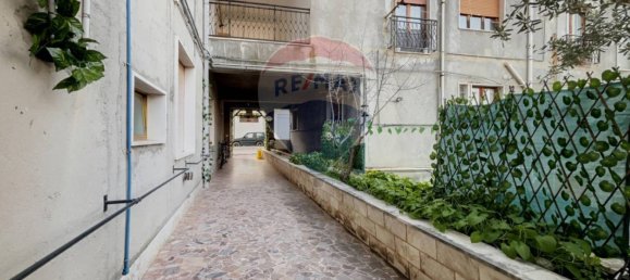 2 غرف نوم شقة في Paglieta, Italy رقم 162902 3