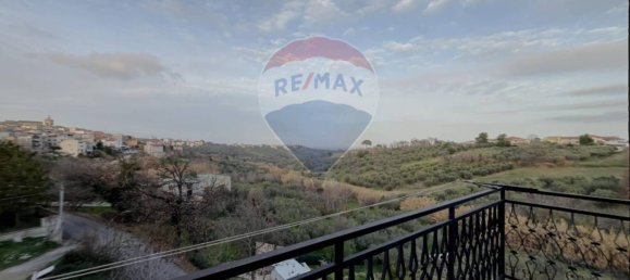 2 غرف نوم شقة في Paglieta, Italy رقم 162902 33