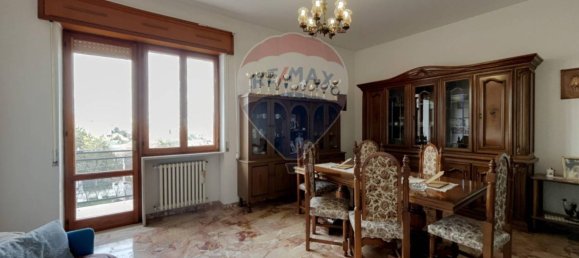 2 غرف نوم شقة في Paglieta, Italy رقم 162902 10